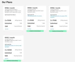 From plans for you and the family, to the latest phones and value. Digi Offers Iphone Se Promises Lowest Per Month All In Payment Digital News Asia