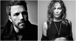 Η πρώτη τους κοινή φωτογραφία στα social media. Zojz9ehobb5rym