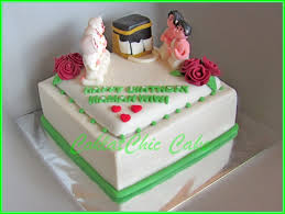 101 ucapan selamat ulang tahun untuk sahabat goodminds id. Cake Kabah Mamah Wiwi Coklatchic Cake Est 2004