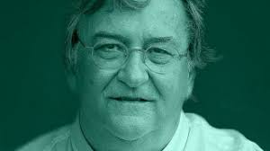 Corona-Aufarbeitung: Warum alle falsch lagen