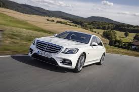 Achat D Une Occasion En Allemagne Facile Et Rentable Auto Focus