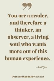 Quotes For The Book Lover Quotes For Book Lovers Book Quotes Inspirational Books