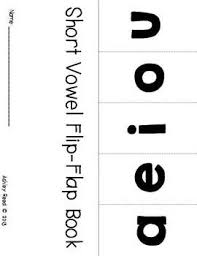 Pin By Miss Campos On Vowel Sounds Vowel Activities Short Vowel Activities Teaching Vowels