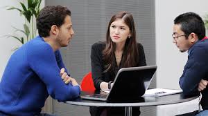 Msc Management In London Uk Imperial College Business School