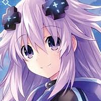 The time is now 18:35. Blazblue Collections Mugen Free For All