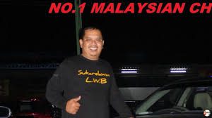 We did not find results for: Ee Sewa Beli Kereta Untuk E Hailing Driver Grab Mycar Bigblue Taxi Youtube