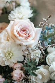 We did not find results for: Fairytale Graydon Hall Manor Wedding Eric Cheng Photography