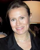 Isabelle Bertrand rejoint Warner Brothers comme Director Business  Development Digital Distribution