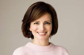 Dunlavin almost pull off shock of round