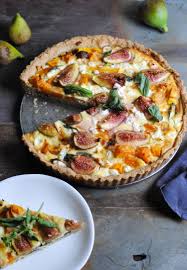 Pin On Pies Tarts