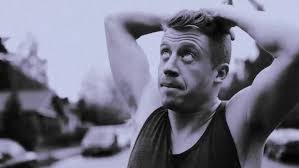More Than Macklemore
