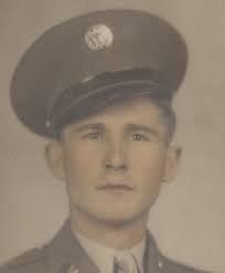 Idabell Parkman Pannell Obituary