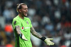 Auch loris karius hat die trennung inzwischen bestätigt: 90plus Loris Karius Verklagt Besiktas 90plus