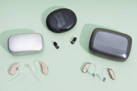The 3 Best Over-the-Counter Hearing Aids of 2026 | Reviews by Wirecutter