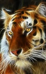 These wallpapers have 3d effects and some have. 3d Live Wallpaper For Android Download Cafe Bazaar