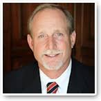 H. Scott Bates Profile