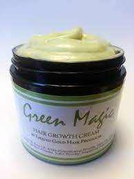 This Article Would Be Detailed On The Best Hair Growth Creams In Nigeria And How To Grow Naturally Long Nigerian Hair Hair Growth Cream Hair Growth Magic Hair
