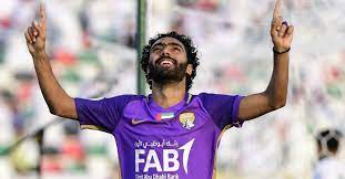 We did not find results for: Ø§Ù„ÙŠÙ…Ù† Ø§Ù„Ø¹Ø±Ø¨ÙŠ Ø²ÙˆØ±Ø§Ù† ÙˆØ§Ø«Ù‚ Ù…Ù† Ø¨Ù‚Ø§Ø¡ Ø­Ø³ÙŠÙ† Ø§Ù„Ø´Ø­Ø§Øª Ù…Ø¹ Ø§Ù„Ø¹ÙŠÙ† Ø§Ù„Ø¥Ù…Ø§Ø±Ø§ØªÙ‰