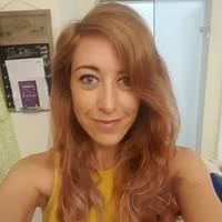 20+ "Faye *****" profiles