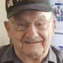 Victor Capogna Obituary (2024)