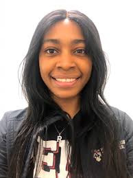 Meet Your Liver Transplant Program Team