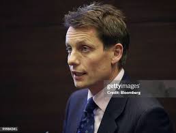 50,679 Rupert Stock Photos, High-Res Pictures, and Images