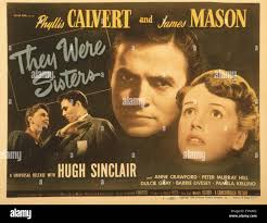 Dulcie gray hi-res stock photography and images