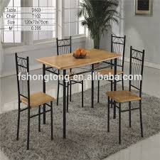 Germain's furniture has provided the best selection of style and quality to the greater new orleans area. Dining Table Set Metal Dining Set Dining Room Furniture Buy Philippine Dining Table Set Malaysia Dining Table Set German Dining Room Furniture Product On Alibaba Com