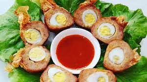 Korea memang terkenal dengan gingsengnya yang banyak digunakan untuk aneka macam olahas khas nya. Resep Masakan Restoran Bintang 5 Resep Manis Masakan Indonesia