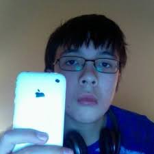 Joe Jolly Jr. (@hockeyboy117)