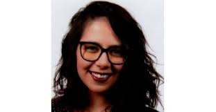 İstanbul'da bulunan kadıgil hukuk bürosu'nun sahibi olan kadıgil, 2008 yılından bu yana i̇stanbul barosu hayvan hakları komisyonu yürütme kurulu üyesidir. Saliha Sera Kadigil Sutlu Aslen Nereli