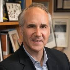 Daniel Klauck's Instagram, Twitter & Facebook