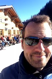 Herzenssache: Alpenverein Friedberg