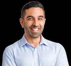 Sustainability Report