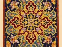 بالصور شرقيات أحدث أعمال التشكيلي راغب أبو حمدان typographic art islamic art calligraphy arabic art