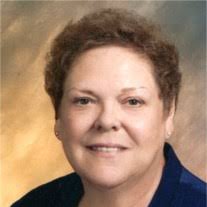 Cheryl Rupp Obituary