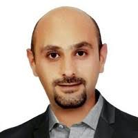 20+ "Tariq Issa" profiles