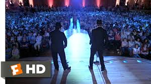 I'm searching for a song, i think there is something like cmon and show me your wish and when i said true you said love! The Blues Brothers 1980 Everybody Needs Somebody To Love Scene 6 9 Movieclips Youtube
