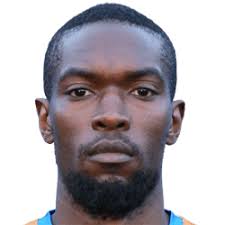 FM23 Daniel Canda Lubunda