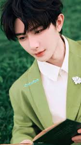 20/07/2025 photography time 💚 faebomopis R и яновс PAIM ЯзыКА РусСати  ГРАММАТИКА 我公 GCFA ИСТОРИЧЕСКАЯ SISNIKA የ УССКолоК ( freedomApple freedon  Apple Allclev®, AassomAppio حسم Bentadat 2 Allclev & ្ែតទ់ចិនិតត  facezlomkppila -Aliclev.