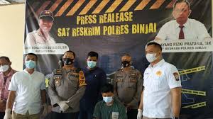 Selain dari link miss a prank ojol itu sendiri, kalian juga dapat menemukan sebuah link ayang prank ojol dengan versi full. Pembunuh Pengemudi Ojol Binjai Terancam Hukuman Mati Jpnn Com