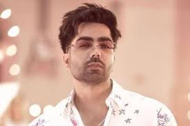 Tiger Shroff releases first debut song 'Unbelievable' 'challenging yet  full-filling'