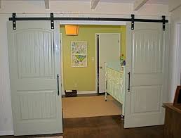 Barn Doors Interior Doors Sliding Doors Interior Interior Barn Doors Rustic Doors Interior