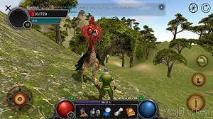 Maybe you would like to learn more about one of these? Descargar World Of Rest Online Rpg Gratis Para Android Mob Org
