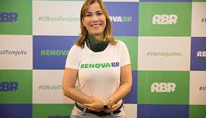 Leonardo attuch, josé reinaldo carvalho, dafne ashton, paulo moreira leite, alex solnik e tereza cruvinel debatem as principais notícias do dia com seus conv. Capita Cloroquina Perdeu Tia E Teve Pai Na Uti Com Covid 19