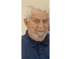 Charles Richard Smiley Obituary (2023)