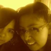 100+ "Cruz-torrez" profiles