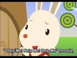 in a cottage in a wood family sing along muffin songs preschool songs kids songs wood nursery