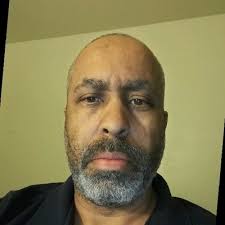 notableleaders #crainsnotables