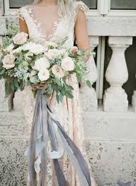 Blush pink flowers with modern frame is one of the most popular theme for weddings. Primrose Floral Event Design Flowers Miami Fl Weddingwire In 2021 Classic Wedding Bouquet Wedding Bouquet Ribbon Neutral Wedding Bouquet